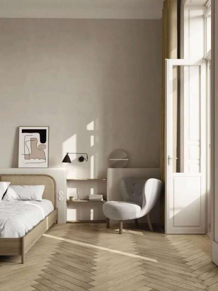 古象地板 古象地板