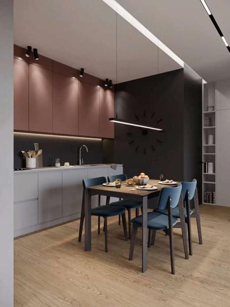 古象地板 古象地板