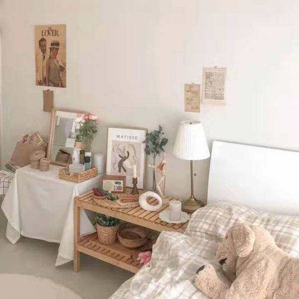 古象地板 古象地板