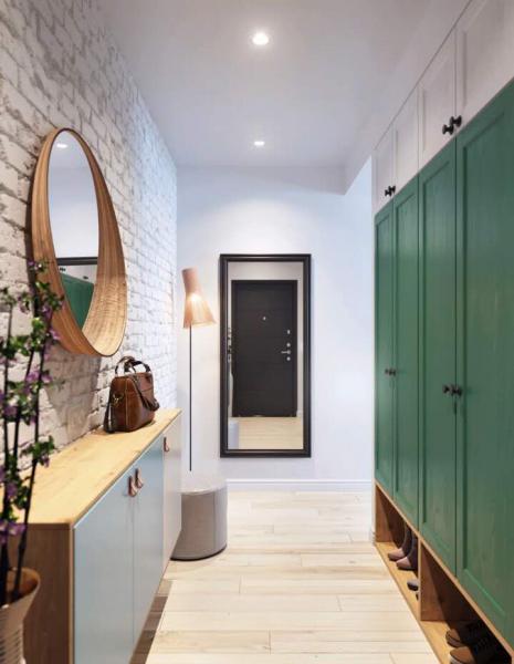 古象地板 古象地板