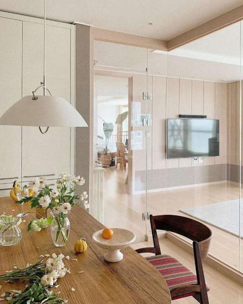 古象地板 古象地板