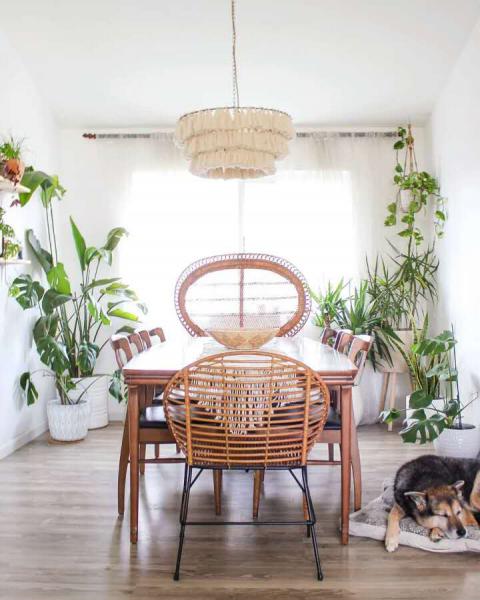 多層實木地板 多層實木地板