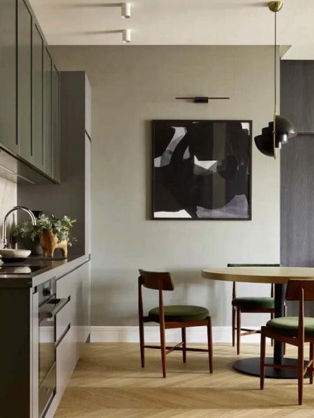 古象地板 古象地板