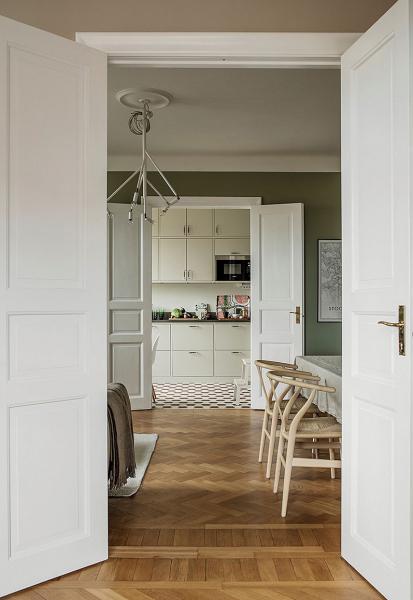 古象地板 古象地板