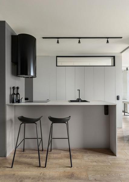 古象地板 古象地板