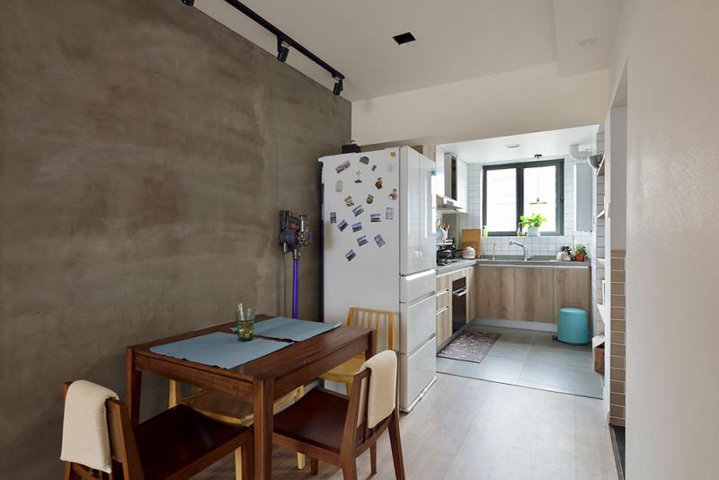 古象地板 古象地板