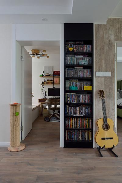 古象地板 古象地板