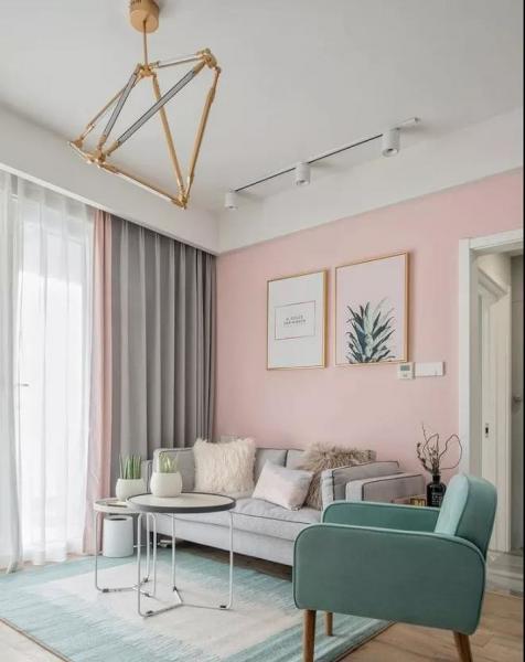 紅茶色地板 紅茶色地板