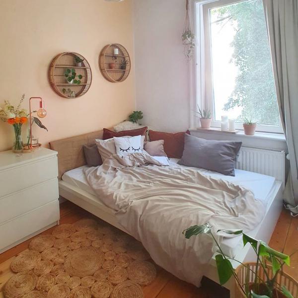 深色地板 深色地板