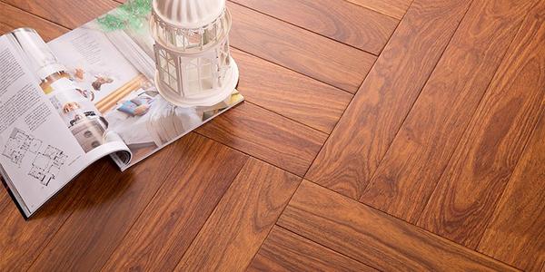 亞花梨地板 亞花梨地板