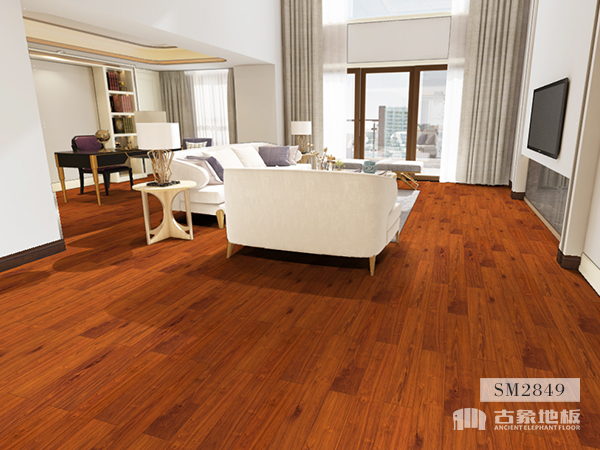 亞花梨地板 亞花梨地板