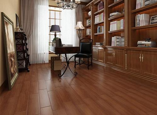 亞花梨地板 亞花梨地板