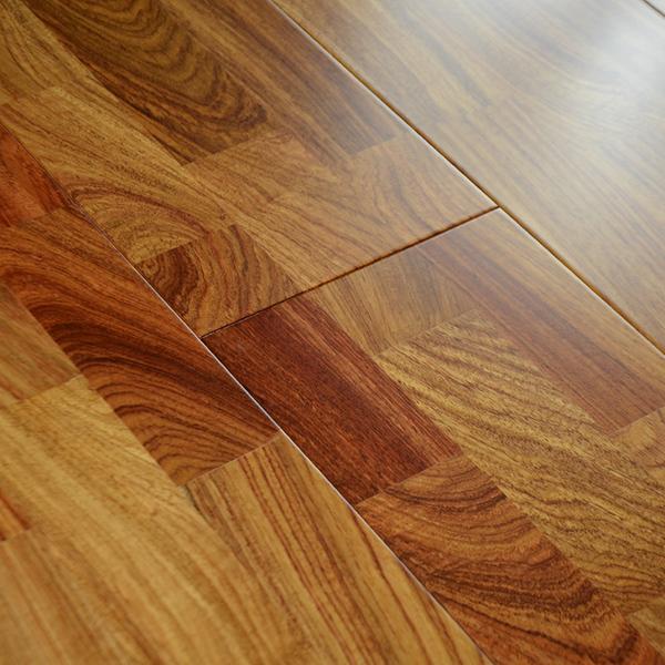 亞花梨地板 亞花梨地板