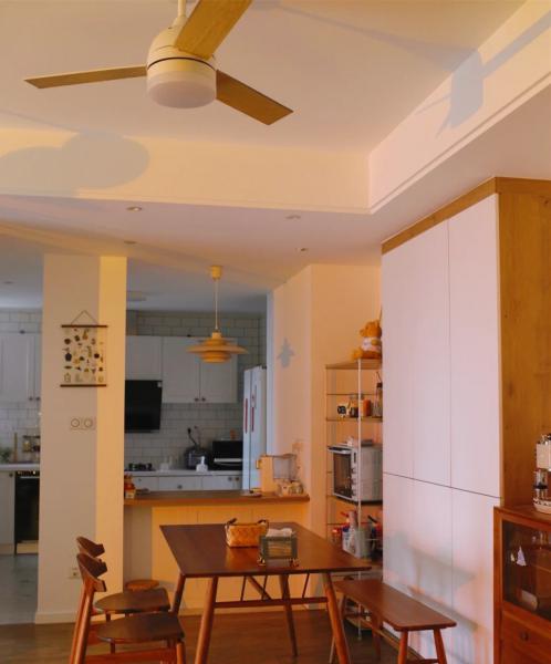 古象地板 古象地板