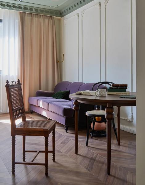 古象地板 古象地板