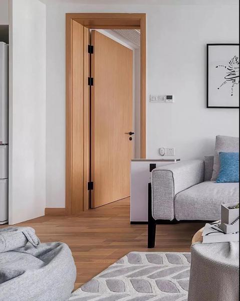 古象地板 古象地板