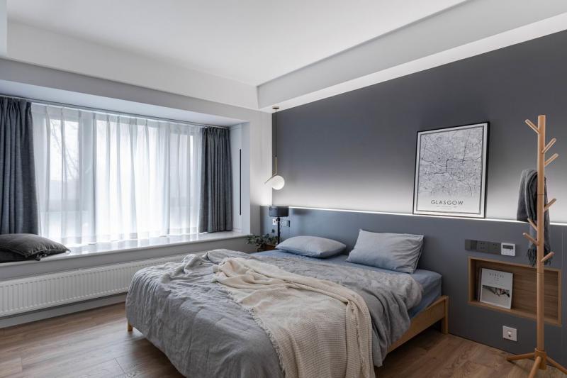 古象地板 古象地板