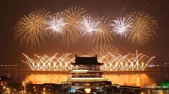 古象地板 古象地板