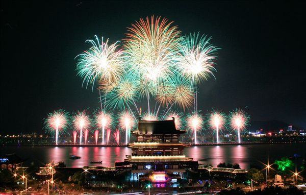 古象地板 古象地板