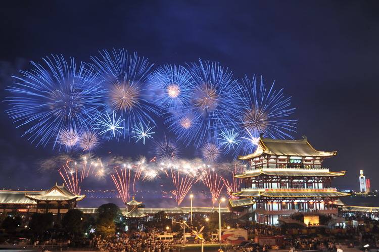 古象地板 古象地板