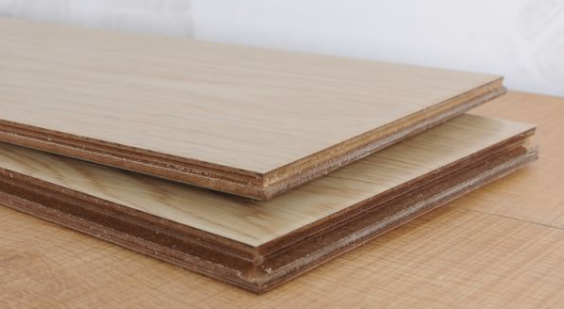 健康地板 健康地板