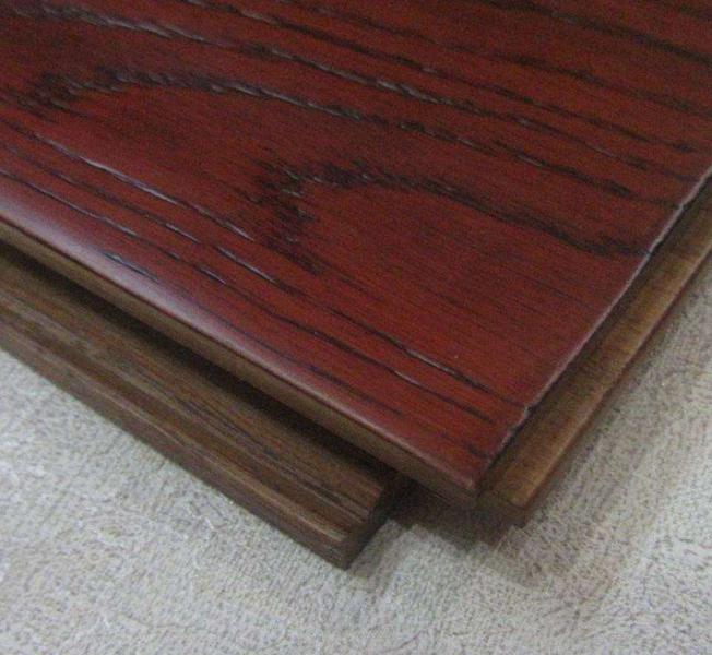 長沙木地板加盟 長沙木地板加盟