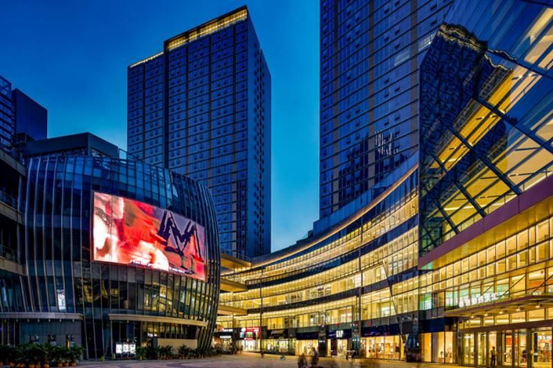 長沙木地板加盟 長沙木地板加盟