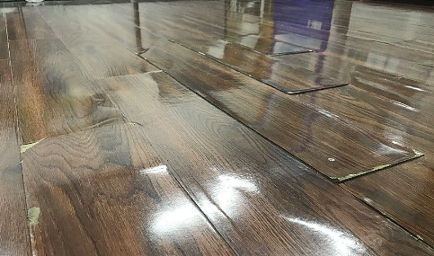 長沙木地板加盟 長沙木地板加盟