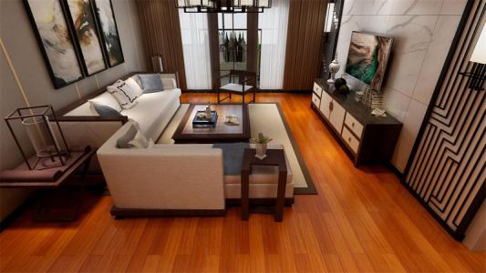 長沙木地板加盟 長沙木地板加盟