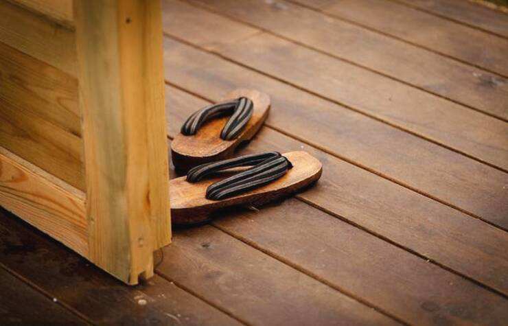 木地板代理加盟 木地板代理加盟