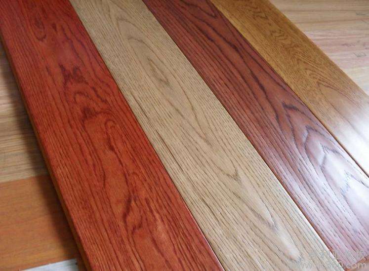 木地板加盟 木地板加盟