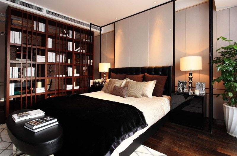 木地板加盟 木地板加盟