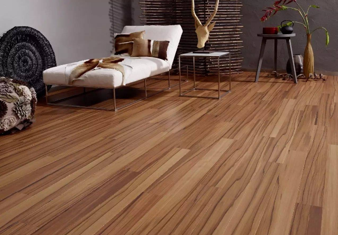 木地板加盟 木地板加盟