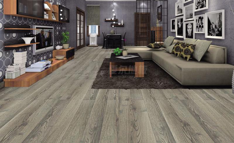 木地板加盟 木地板加盟