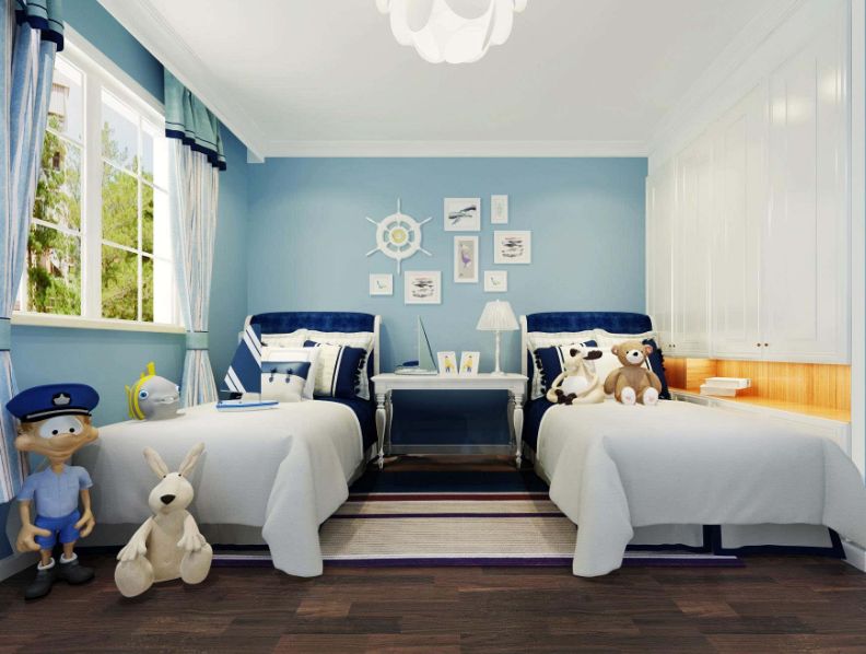 實木地板 實木地板