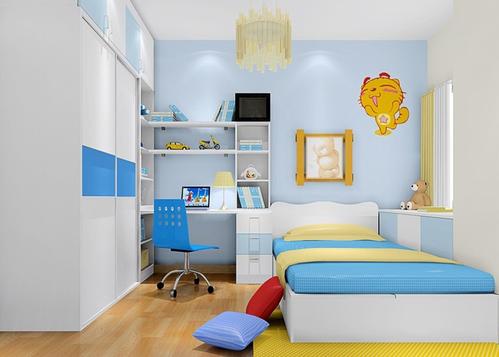 實木地板 實木地板