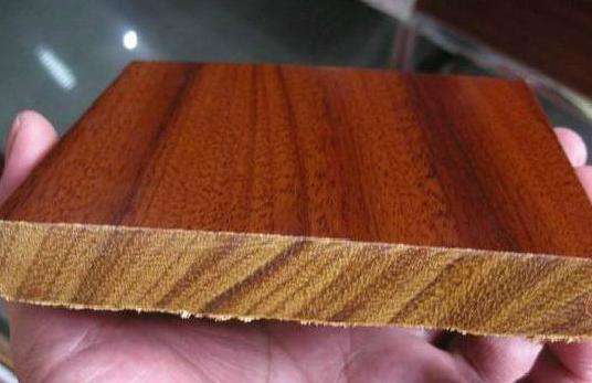 實(shí)木地板代理加盟 實(shí)木地板代理加盟