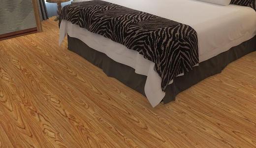 實(shí)木地板加盟 實(shí)木地板加盟