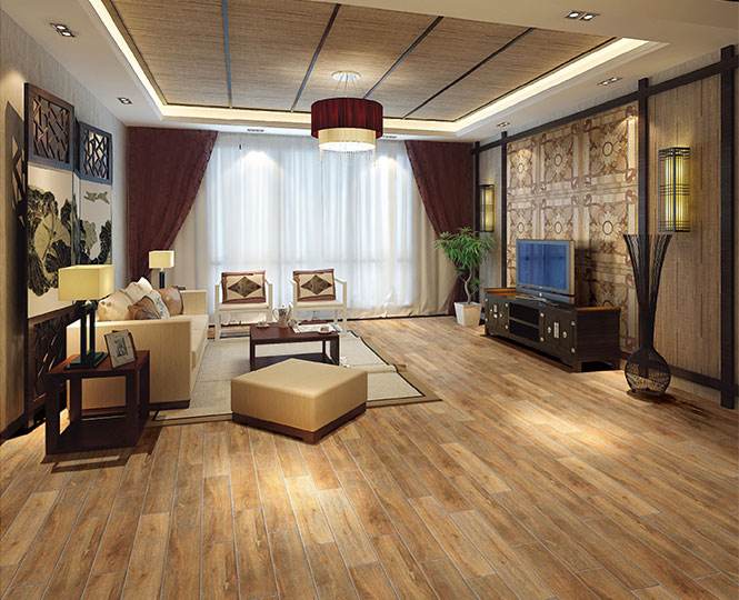 湖州實木地板 湖州實木地板