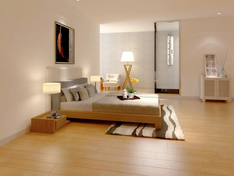 廣東木地板加盟 廣東木地板加盟