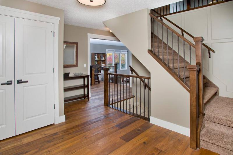 實木地板加盟 實木地板加盟