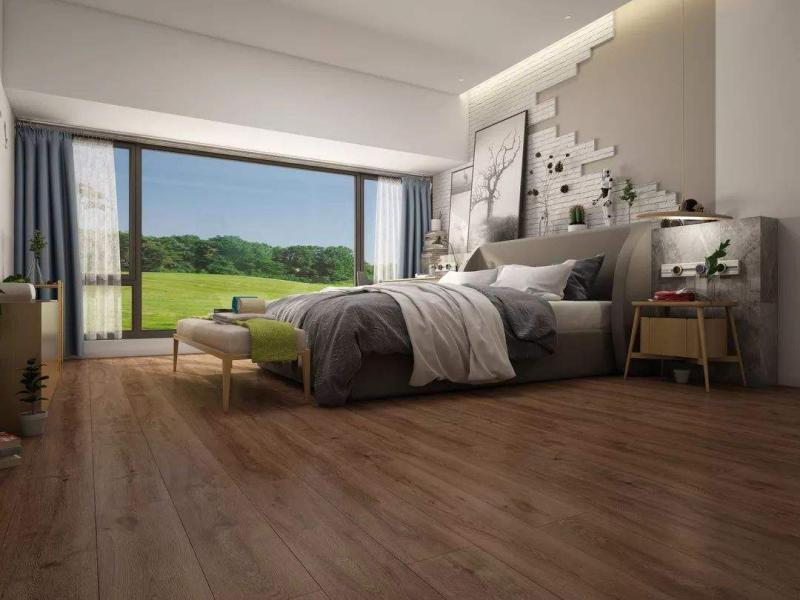 實木地板加盟 實木地板加盟