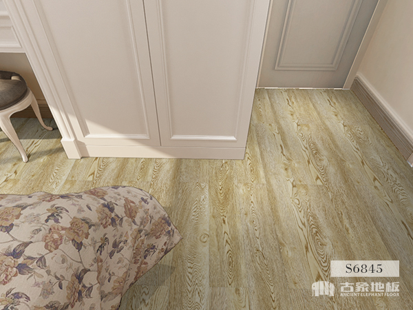 木色天香,當代藝術的魅力在大美時空中穿行而過 木色天香,當代藝術的魅力在大美時空中穿行而過