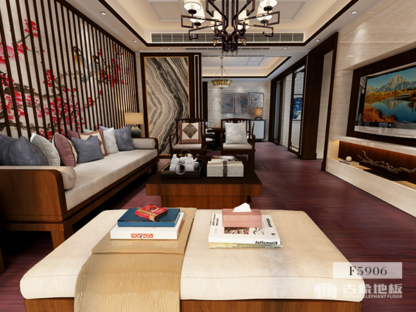 簡約明朗的線條,與空間形成了合理視覺效果 簡約明朗的線條,與空間形成了合理視覺效果