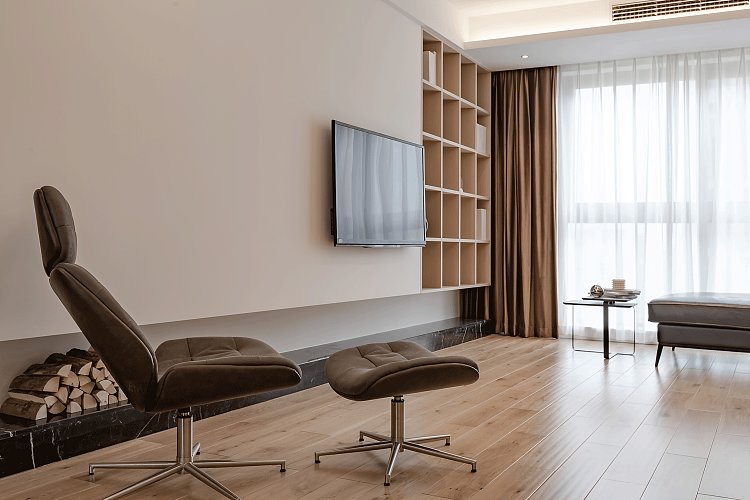 古象地板 古象地板