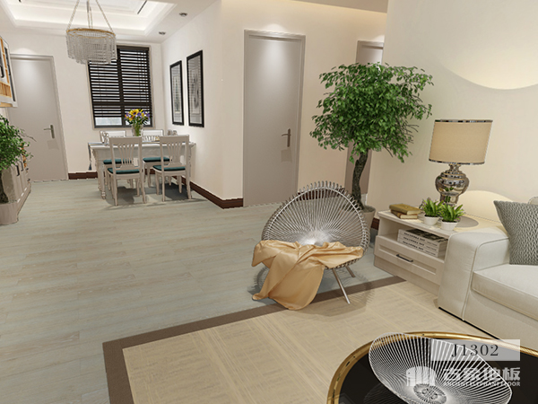 古象強(qiáng)化地板 古象強(qiáng)化地板