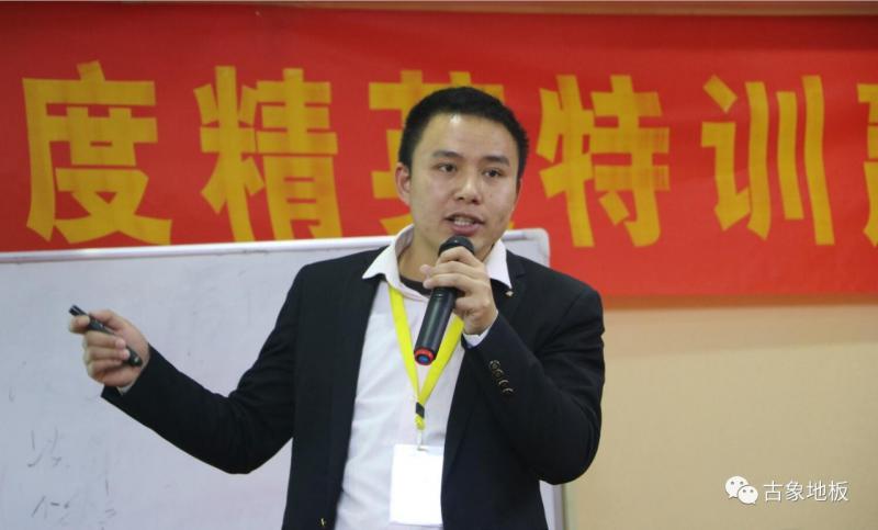 2017120648607441 (1).jpg