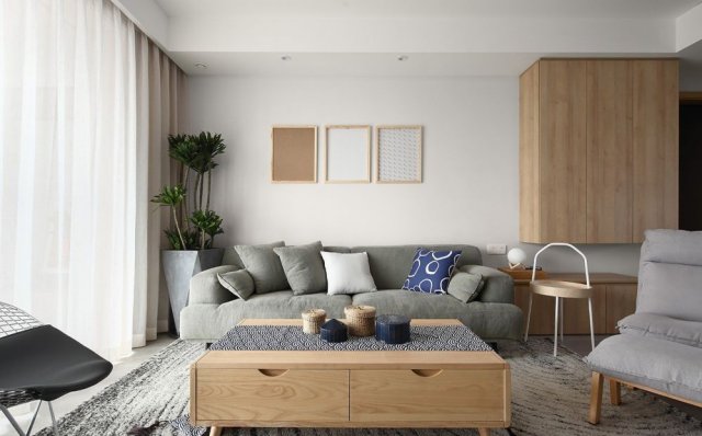 古象地板 古象地板