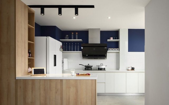 古象地板 古象地板