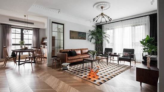 古象地板 古象地板